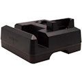 KoamTac KDC470 1-Slot Charging Cradle with Extended Battery Slot