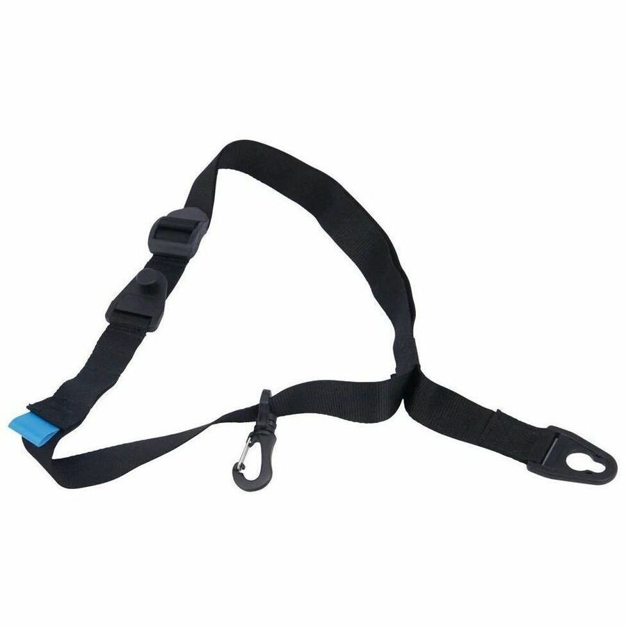 Armor-X Shoulder Strap For Cases With X-Mount