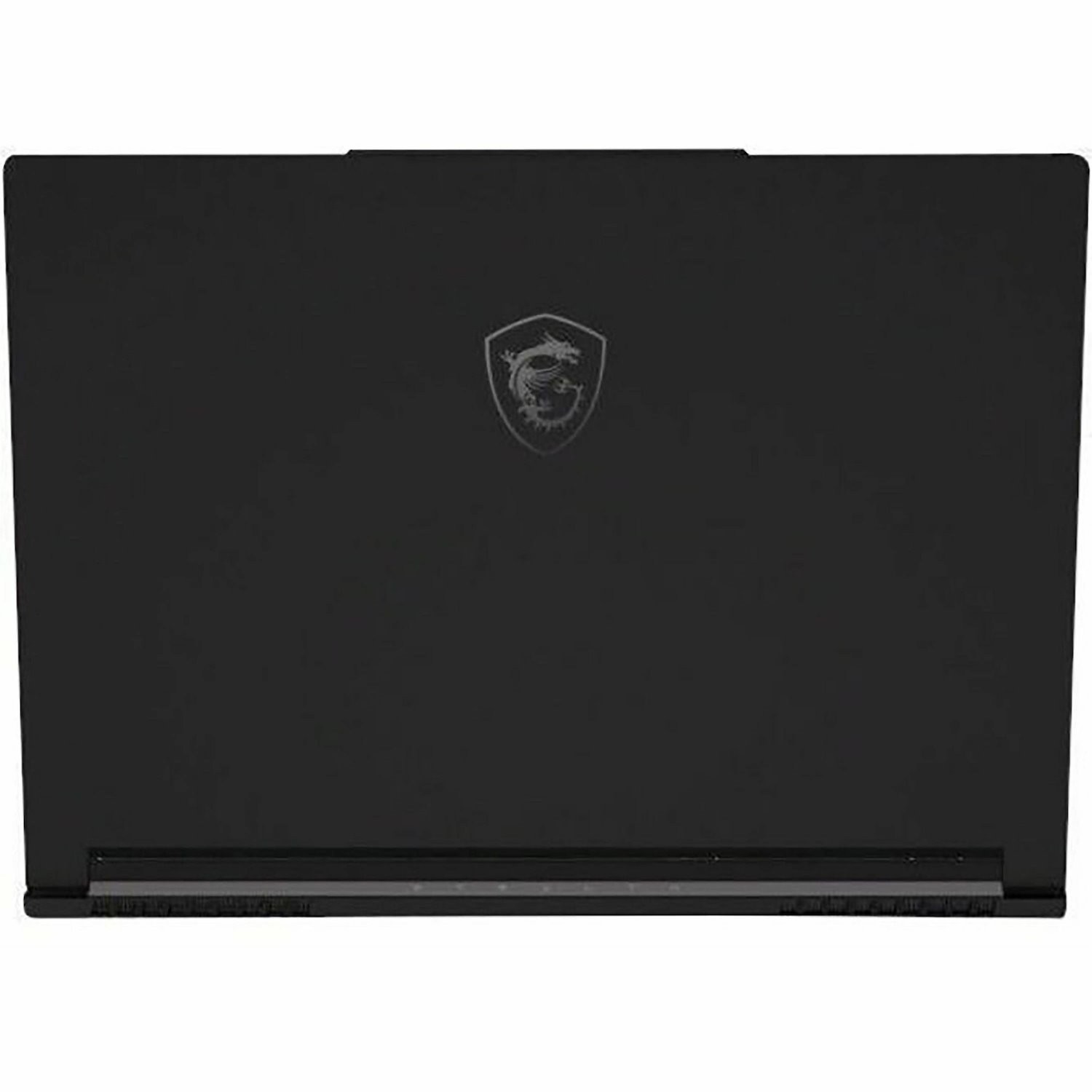 Msi Stealth A16 Ai+ 16In QHD+ Oled 240HZ Ultra Thin And Light Gaming Laptop Amd