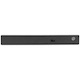 StarTech.com Audio/Video Switchbox - Cable - TAA Compliant