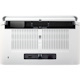 HP Scanjet Enterprise Flow 5000 S5 Sheetfed Scanner - 600 dpi Optical