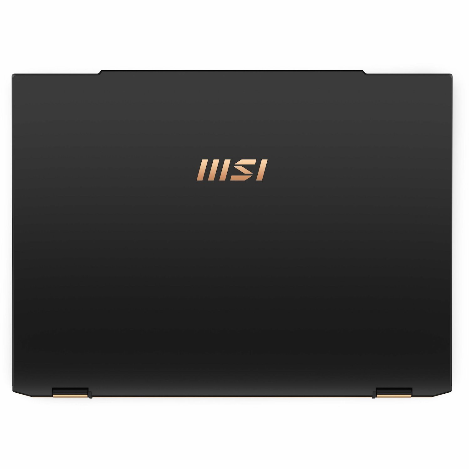 MSI Summit 13 AI Evo A2HM SUMMIT 13 AI EVO A2HMTG-074AU 13.3" Touchscreen Convertible 2 in 1 Notebook - Full HD Plus - Intel Core Ultra 7 255H - Intel Evo Platform - 32 GB - 1 TB SSD - Ink Black
