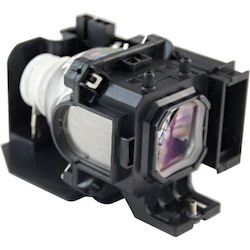 BTI 200 W Projector Lamp