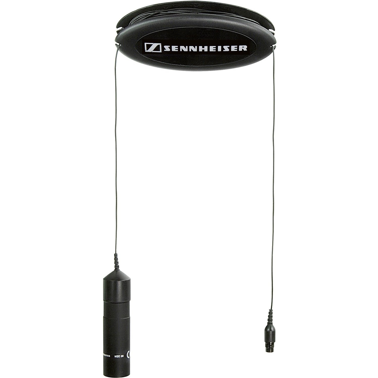 Sennheiser MZC 30 XLR Audio Cable