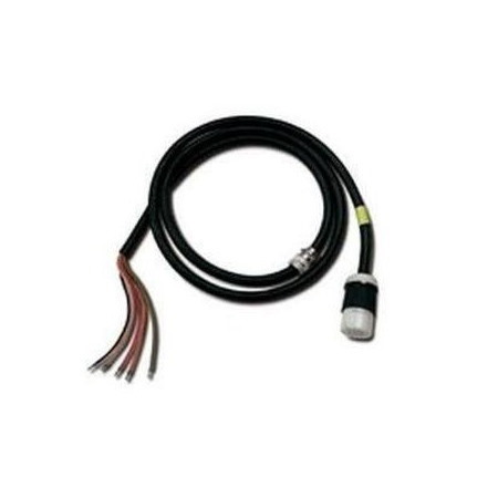 APC 19ft SOOW 5-WIRE Cable