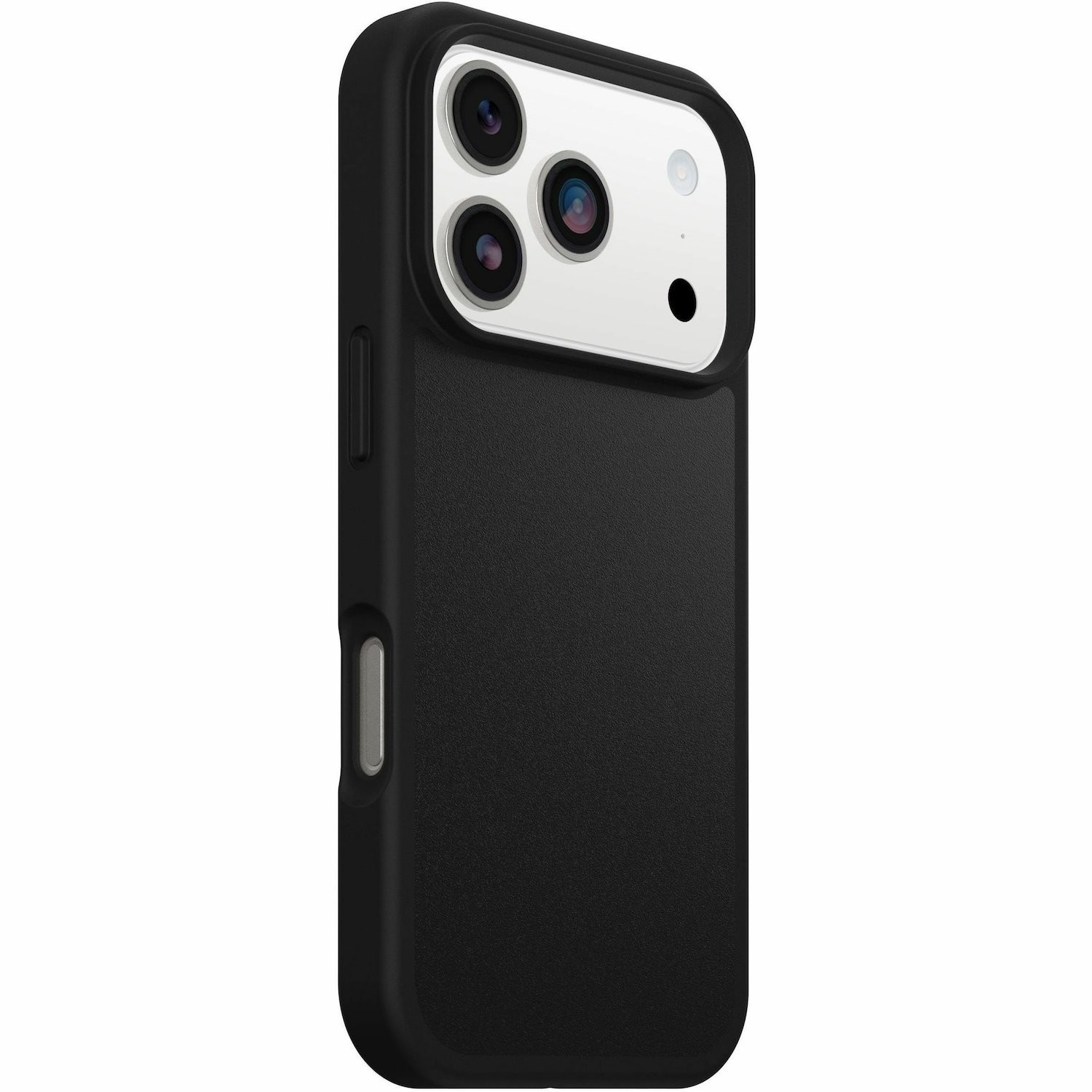 OtterBox Profile for iPhone 17 Pro
