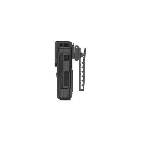 Hikvision DS-MH2111/32G/GLF Digital Camcorder - 2" LCD Screen - CMOS - Full HD