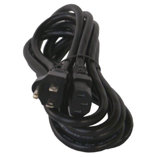 Dell Power Cord
