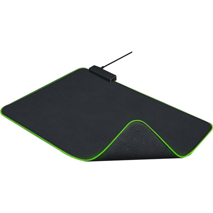 Razer Goliathus Chroma Mouse Pad