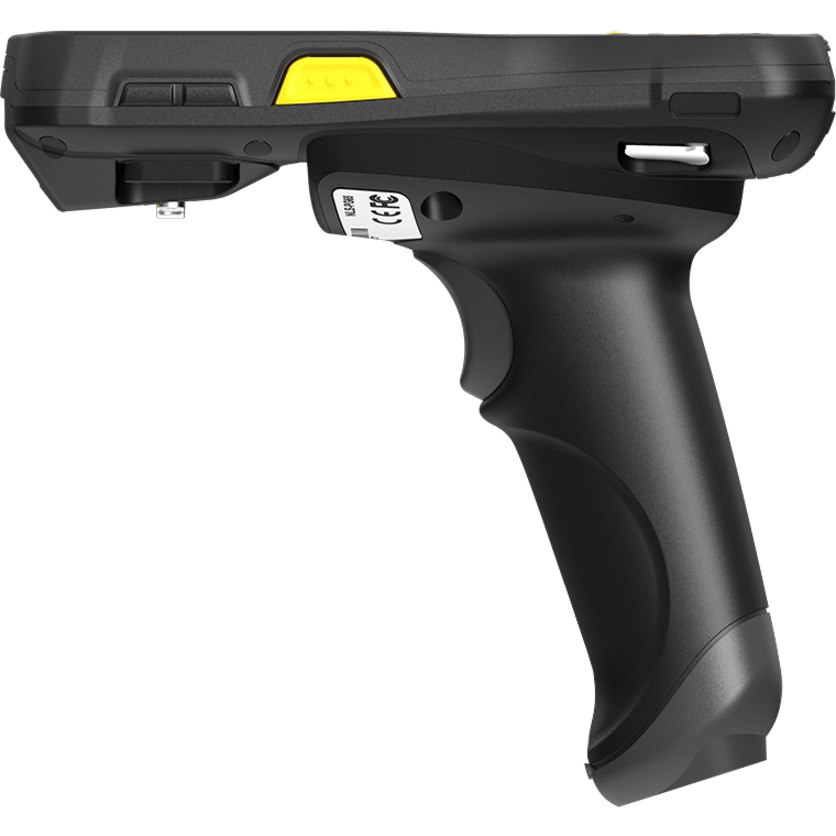 Pistol grip for MT65 series