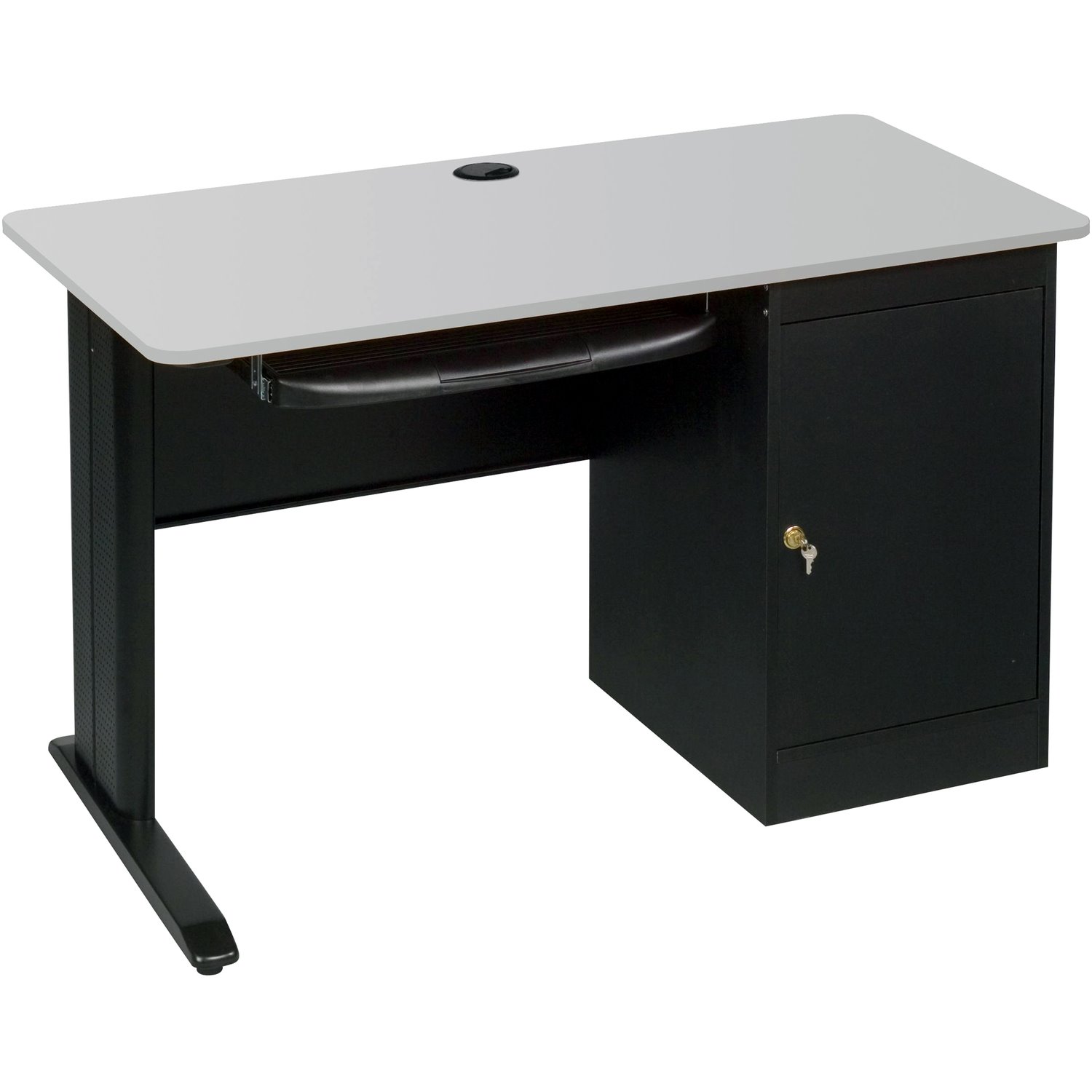 Balt LX Workstation