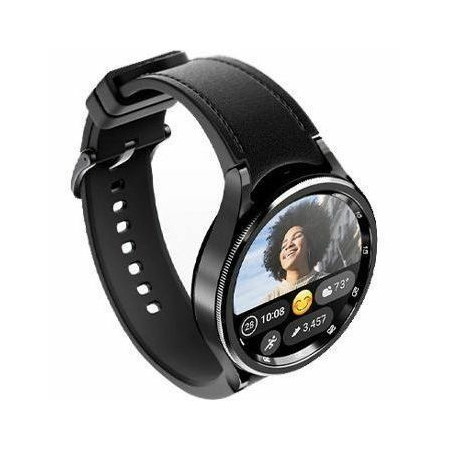 Samsung Galaxy Watch6 Classic Smart Watch