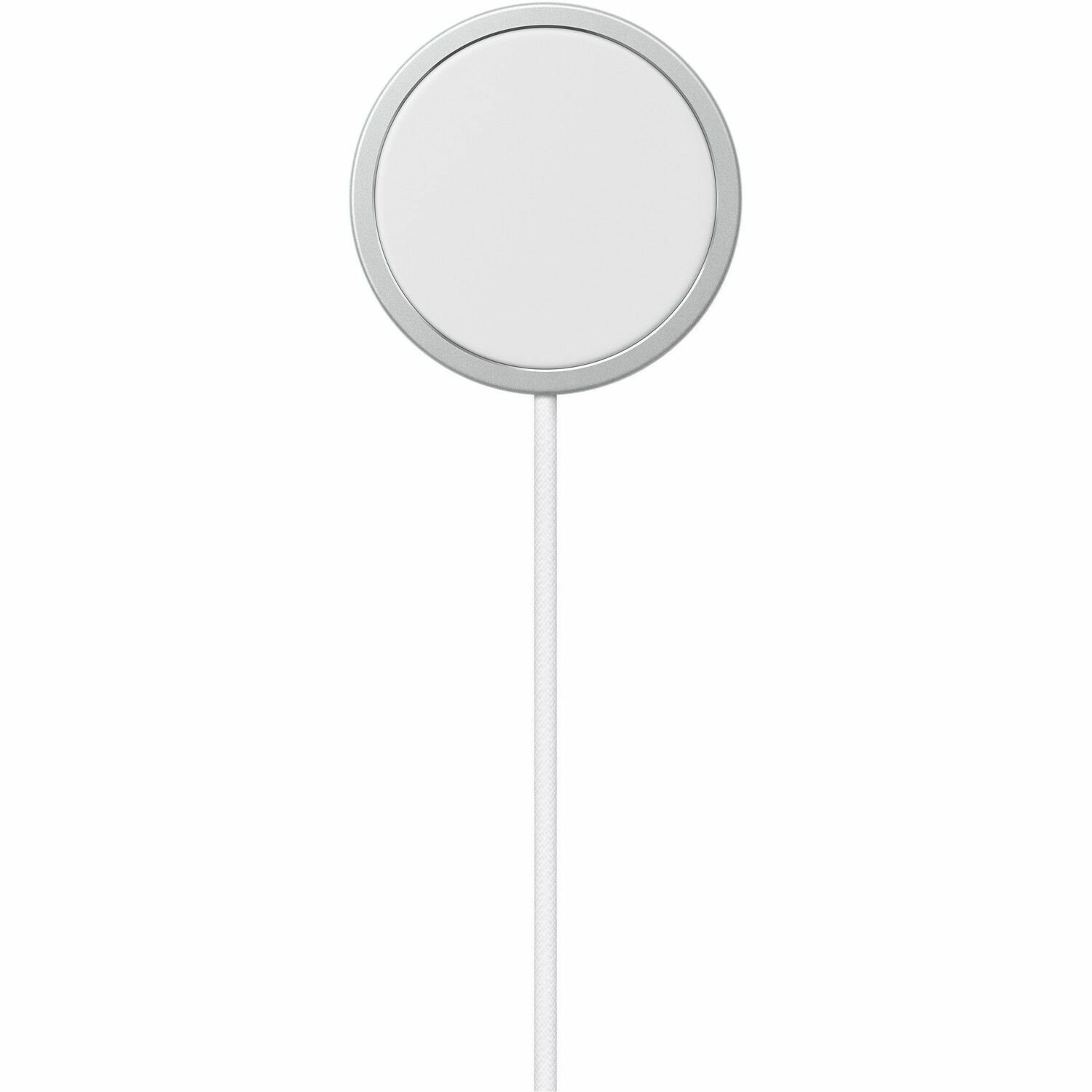 Apple Induction Charger
