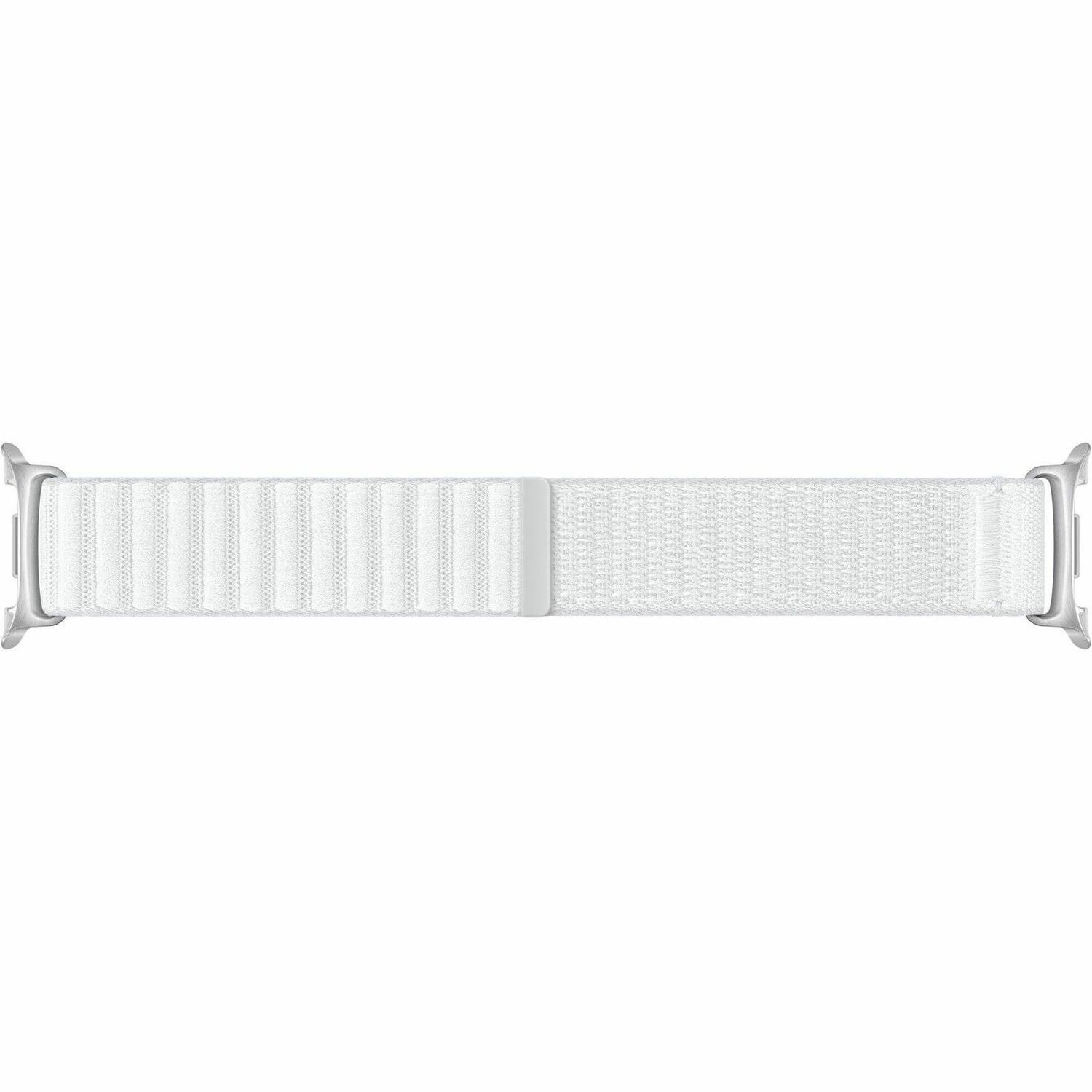Samsung Hybrid Band (S/M/L) White