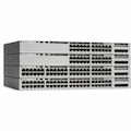 Cisco Catalyst C9200L-24P-4X-1E Ethernet Switch