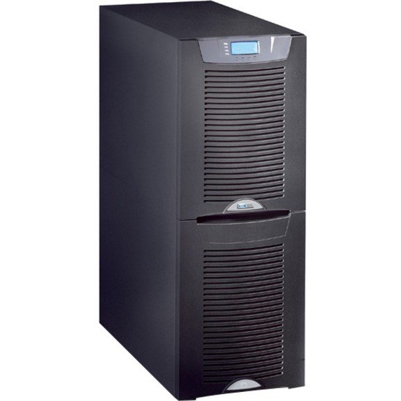 Eaton 9155 UPS Backup Power System