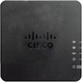 Cisco ATA 192 VoIP Gateway