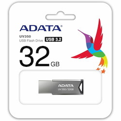 Adata UV350 USB Flash Drive