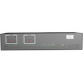 Server Technology PRO1 C1S24SP-EPAA4A6 24-Outlets PDU