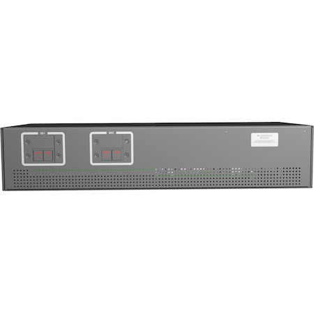 Server Technology C1W24VS-DPFA13A1 24-Outlets PDU