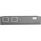 Server Technology C1W24VS-DPFA13A1 24-Outlets PDU