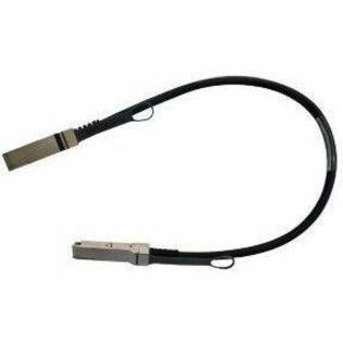 NVIDIA 50 m Fibre Optic Network Cable