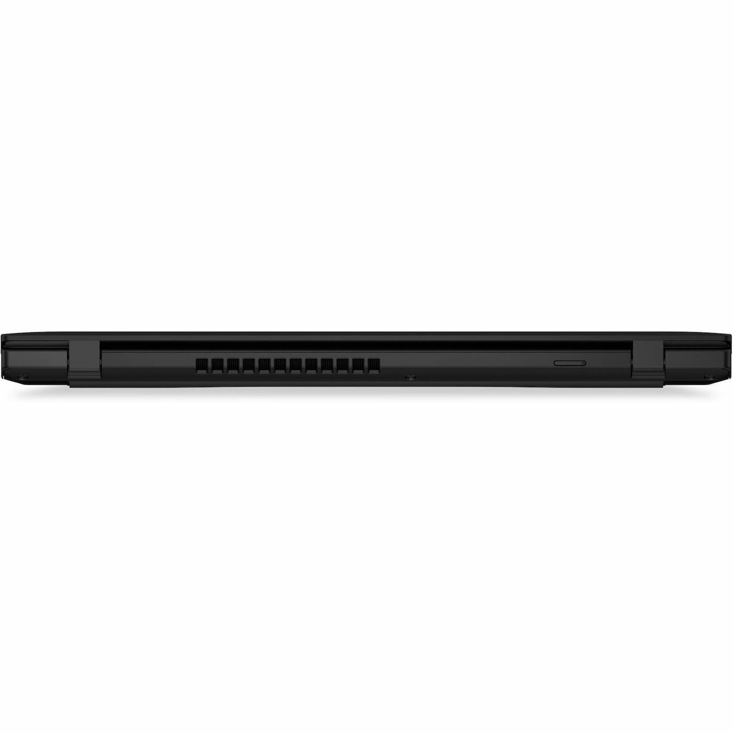 Lenovo ThinkPad L16 Gen 2 21SC0000AU 16" Notebook - WUXGA - 60 Hz - AMD Ryzen 5 PRO 215 - 16 GB - 512 GB SSD - English Keyboard - Black