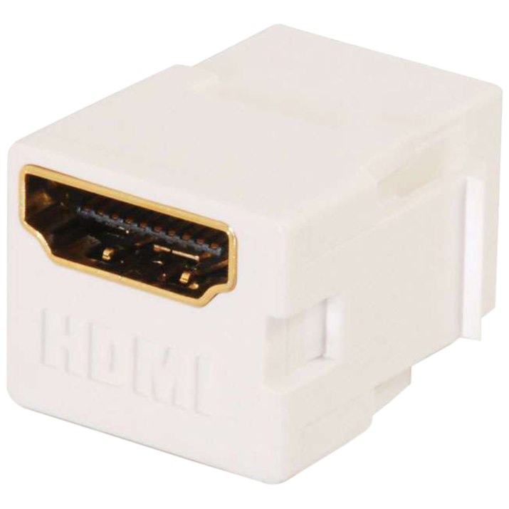 C2G 81302 A/V Connector