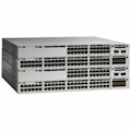 Cisco Catalyst 9300L-48UXG-4X-E Switch