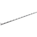 Black Box 12-Outlets Power Strip