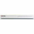 Fortinet FortiVoice FVG-GS24 Data/Voice Gateway