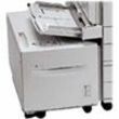Xerox 2000 Sheets High Capacity Feeder For Phaser 5500 Printers