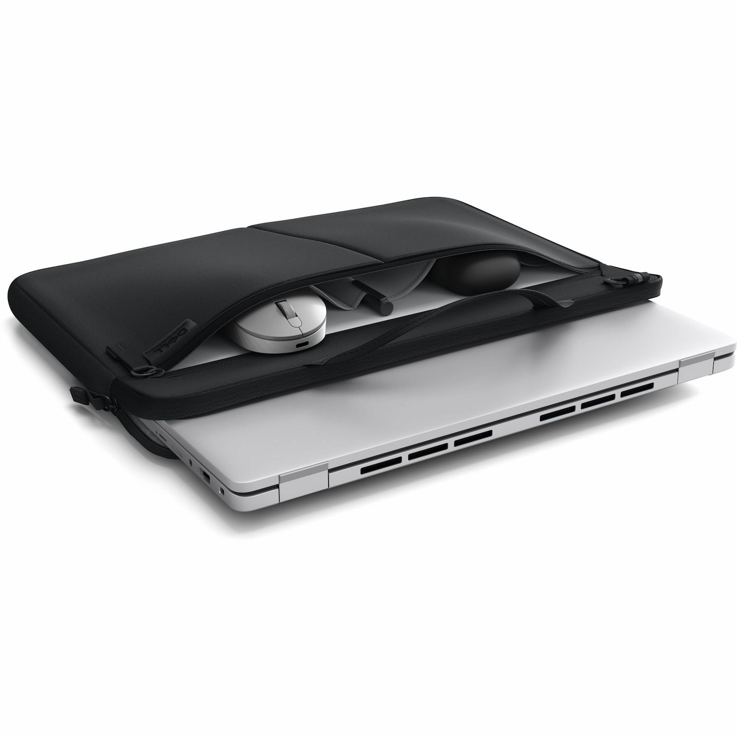 Dell CV5426 Pro Plus Ecoloop Sleeve 11-14 Up To 14" - Black