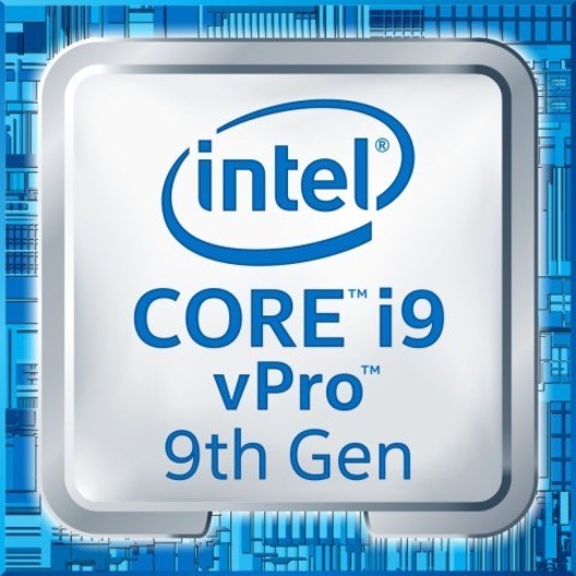 Intel Core i9 (9th Gen) i9-9900T Octa-core (8 Core) 2.10 GHz Processor - OEM Pack