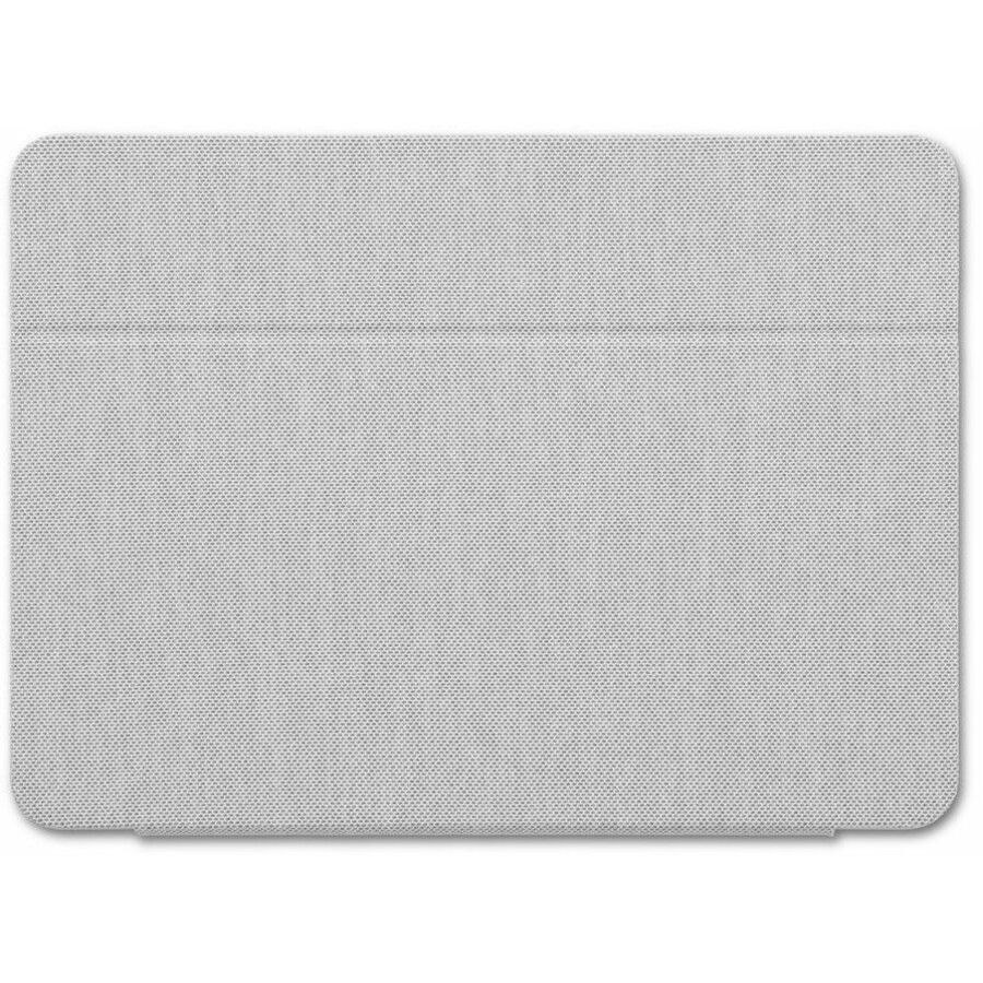 Wacom Carrying Case (Flip) for 11" Wacom Graphic Tablet