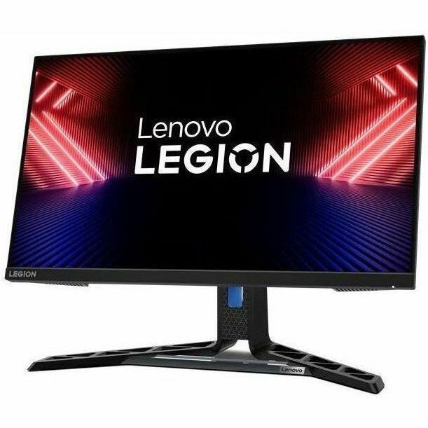 Lenovo Legion R25i-30 25" Class Full HD Gaming LED Monitor - 16:9