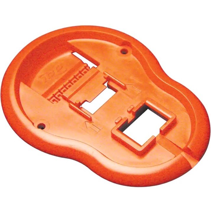 ICC Handheld Termination Aid Tool