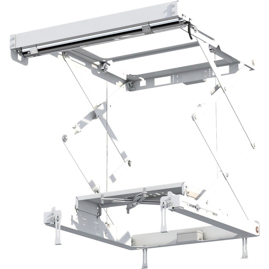 Kindermann Ceiling Lift Compact 80