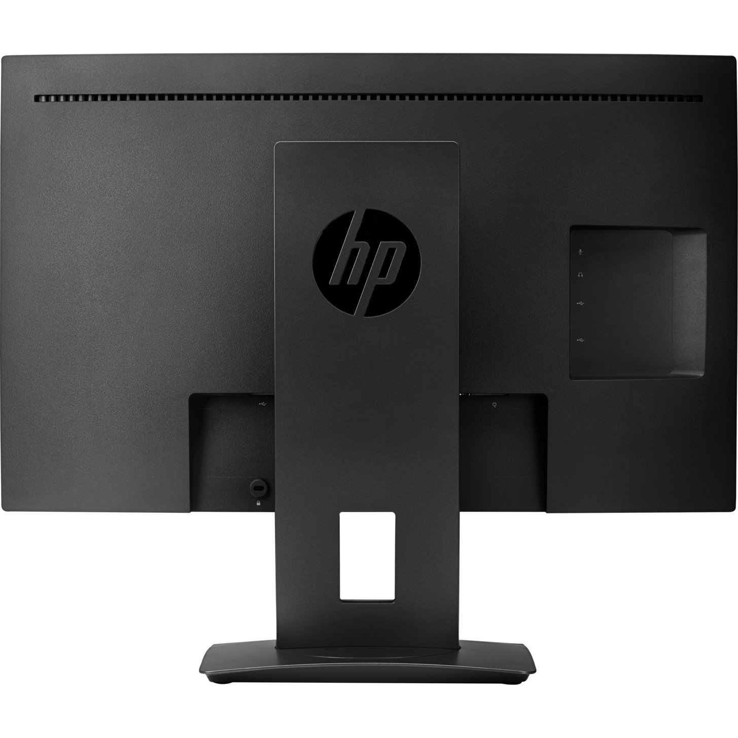 HP t310 G2 All-in-One Zero Client - Teradici Tera2321