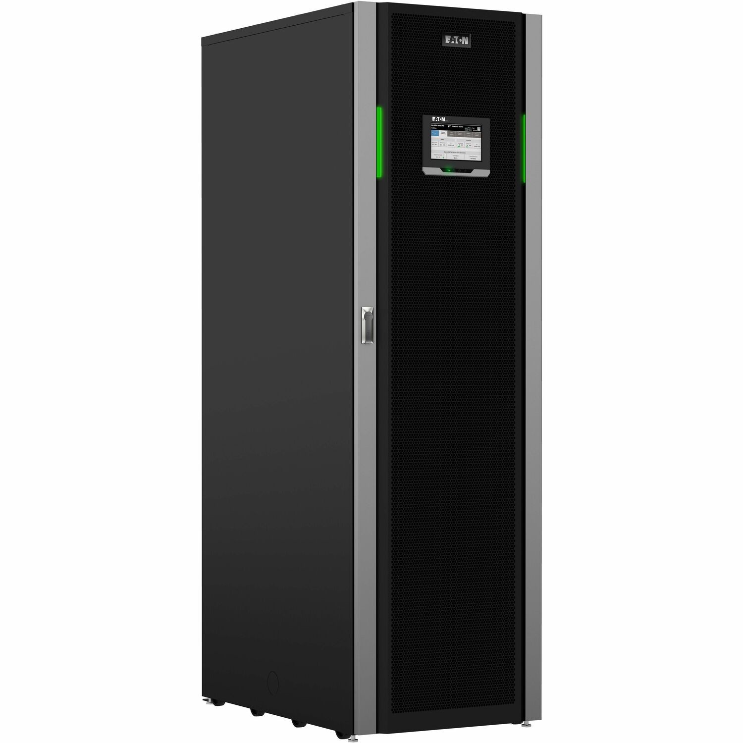 Eaton 93PM 40kW Tower UPS