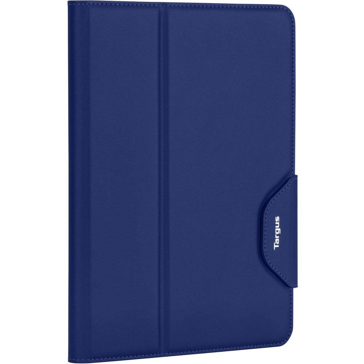 Targus VersaVu Classic THZ85502GL Carrying Case for 26.7 cm (10.5") Apple iPad (7th Generation), iPad Air, iPad Pro Tablet, Apple Pencil - Blue