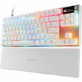 SteelSeries Apex Pro TKL Gen 3 Gaming Keyboard