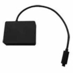 Logitech PoE-Splitter