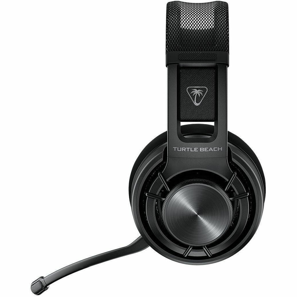 Turtle Beach Atlas Air Black