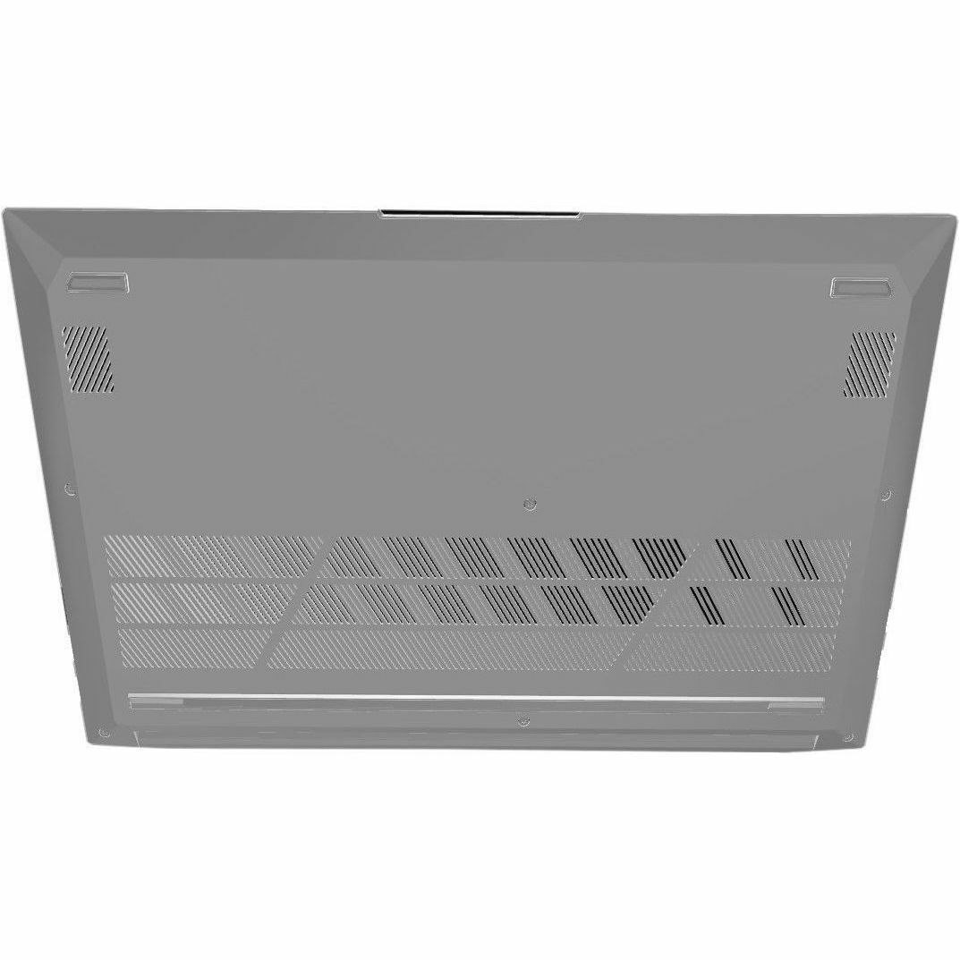 Asus Vivobook Pro 15 OLED M6500 M6500RE-MA055W 39.6 cm (15.6") Notebook - Full HD - AMD Ryzen 9 6900HX - 16 GB - 1 TB SSD - Cool Silver