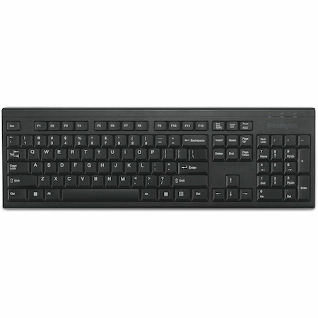 Kensington KB150 EQ Wireless Keyboard