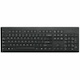 Kensington KB150 EQ Wireless Keyboard