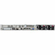 HPE EdgeConnect Enterprise EC-XL-H-10G Router