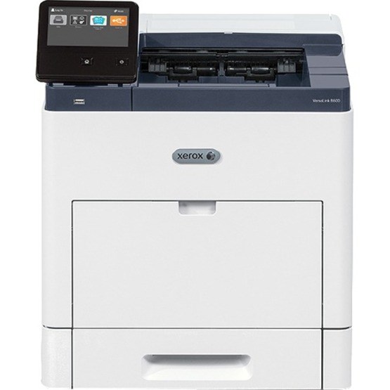 Xerox VersaLink B600 Laser Printer - Monochrome