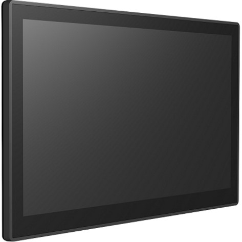 Advantech Avalo USC-M6 16" Class LCD aanraakscherm monitor - 16:9